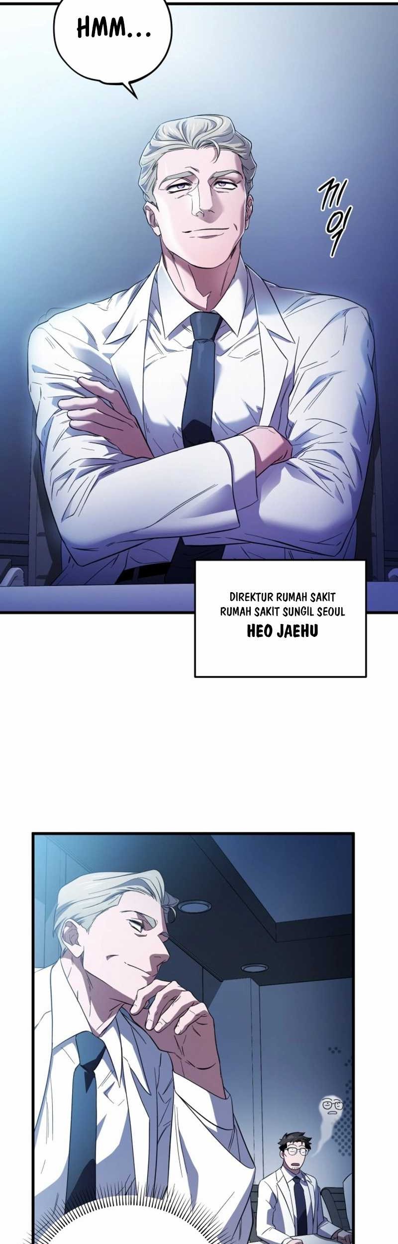Chapter 21 - halaman 41
