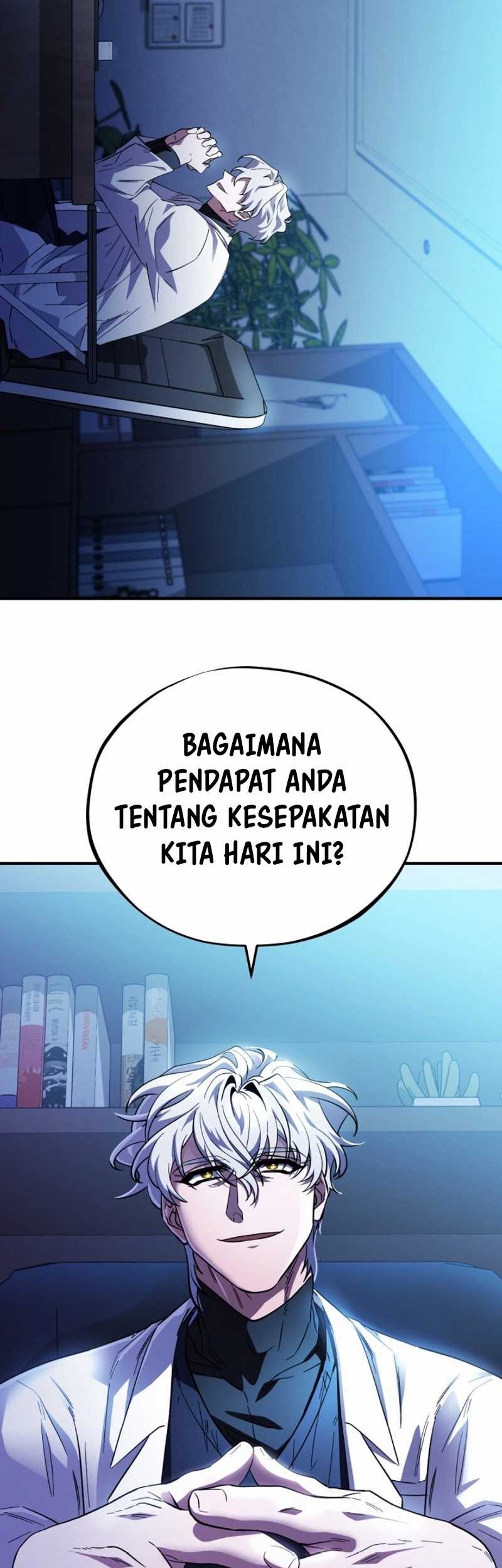 Chapter 20 - halaman 52