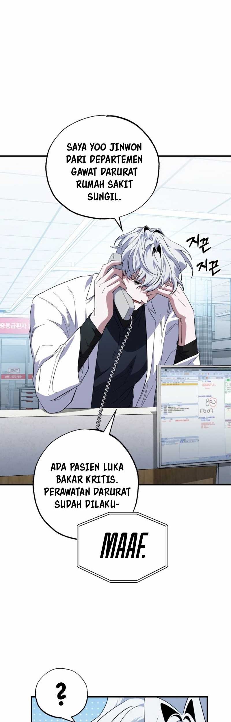 Chapter 20 - halaman 39