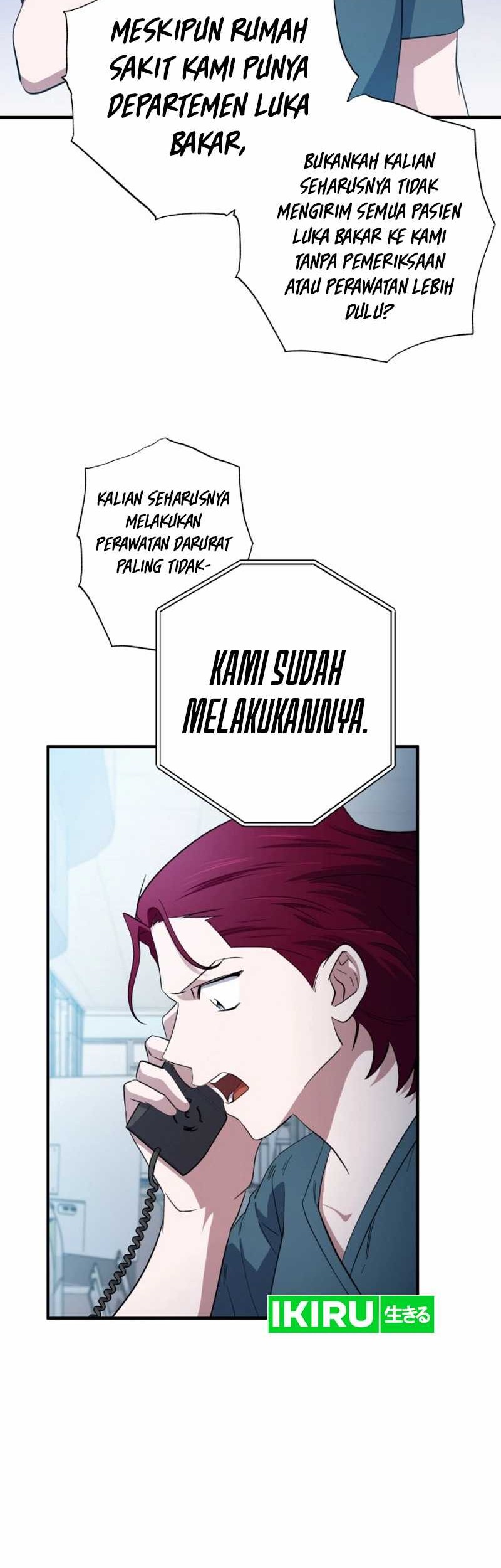 Chapter 20 - halaman 41