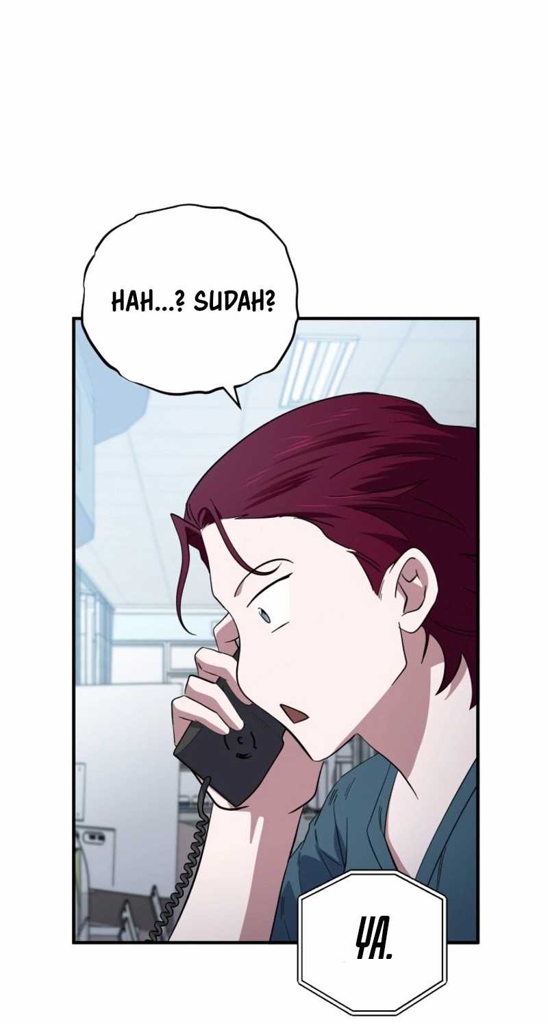 Chapter 20 - halaman 42