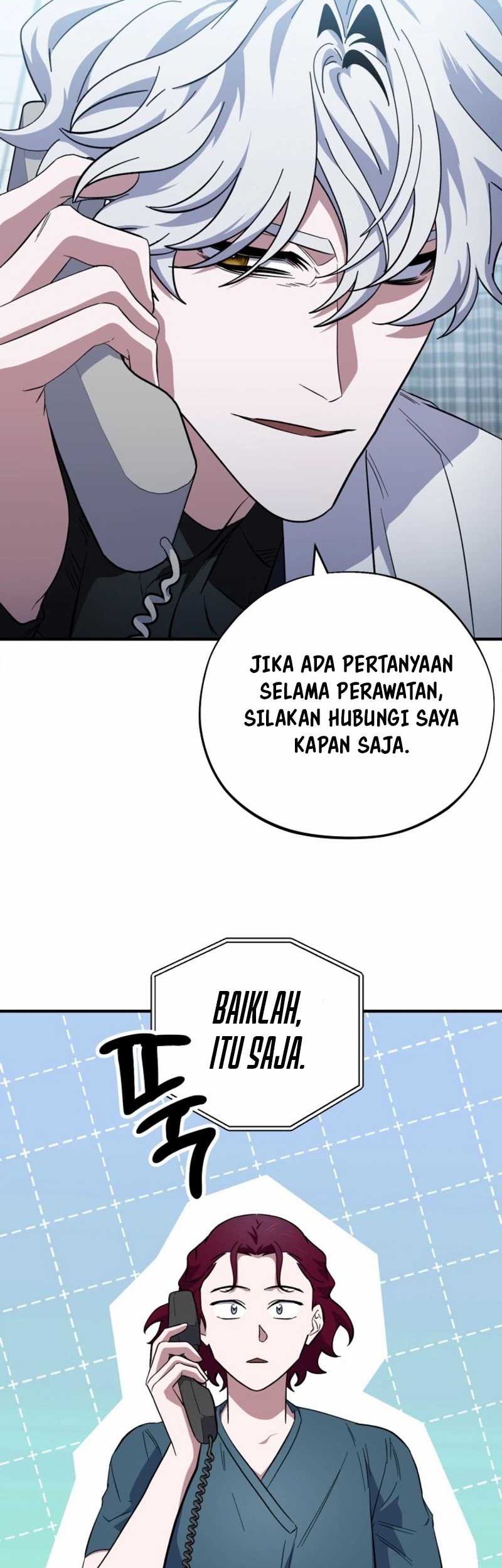 Chapter 20 - halaman 45