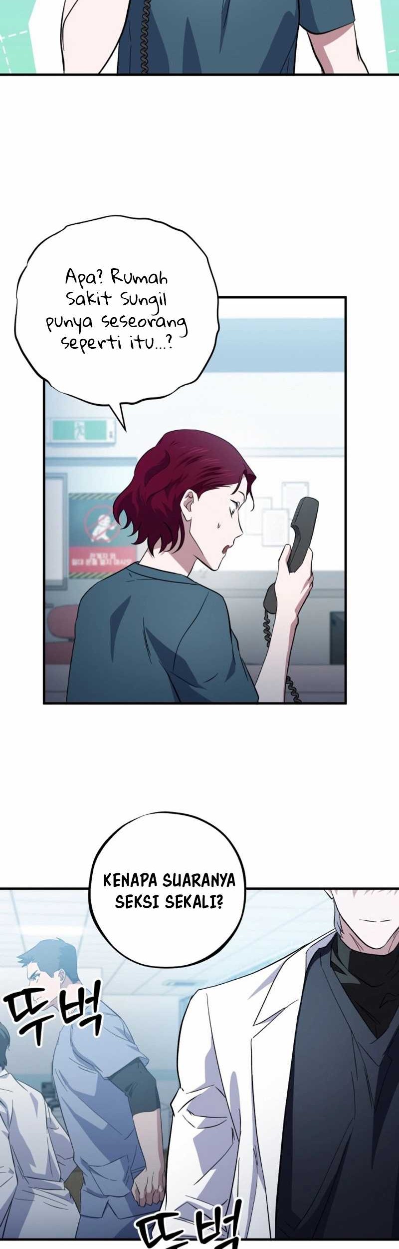 Chapter 20 - halaman 46