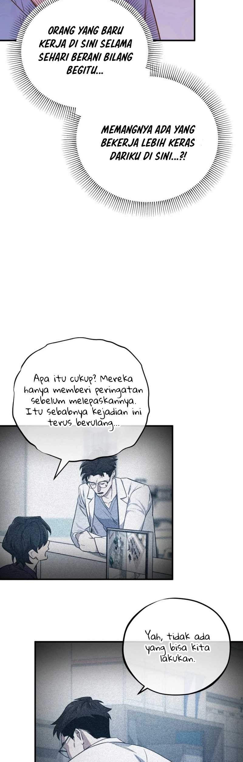 Chapter 19 - halaman 48