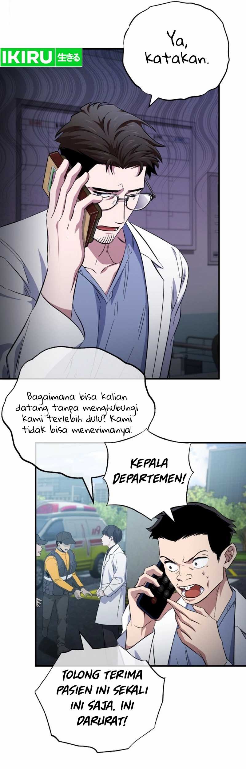 Chapter 19 - halaman 57