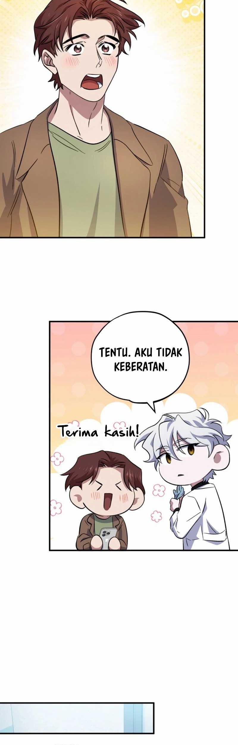 Chapter 19 - halaman 42