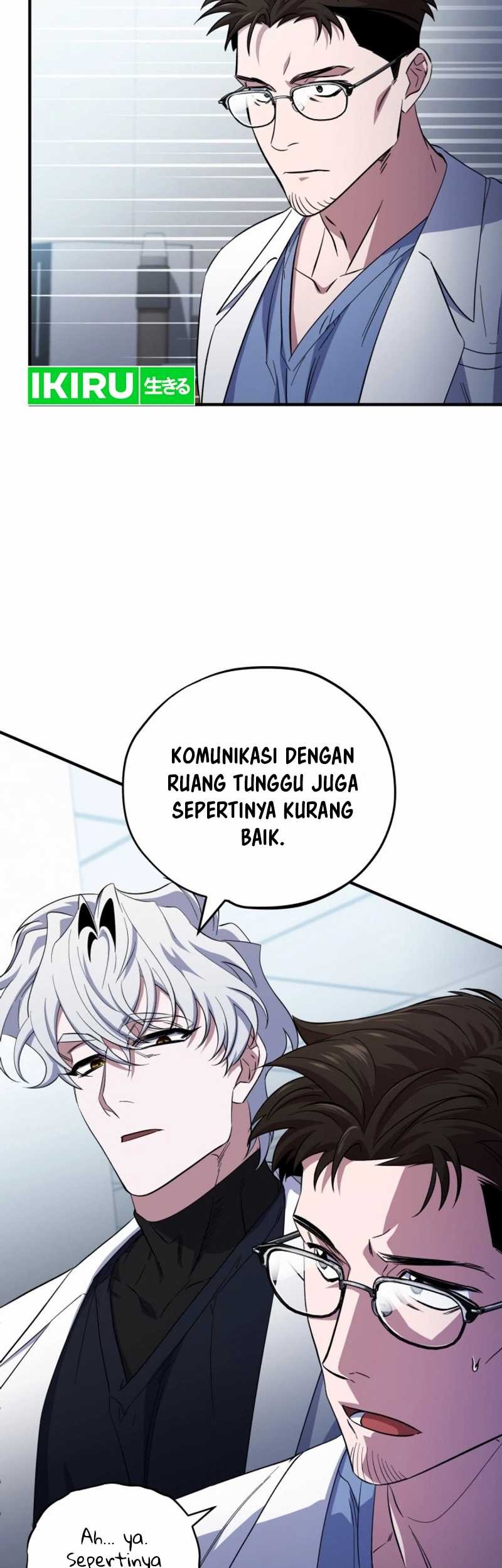 Chapter 19 - halaman 44