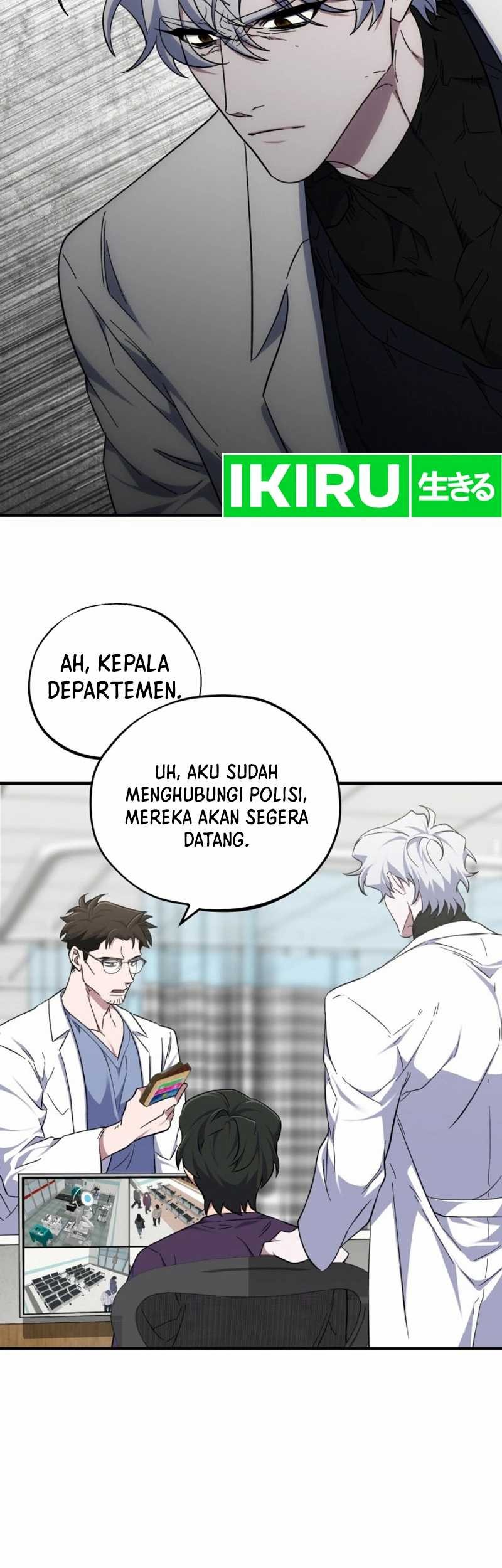 Chapter 18 - halaman 43