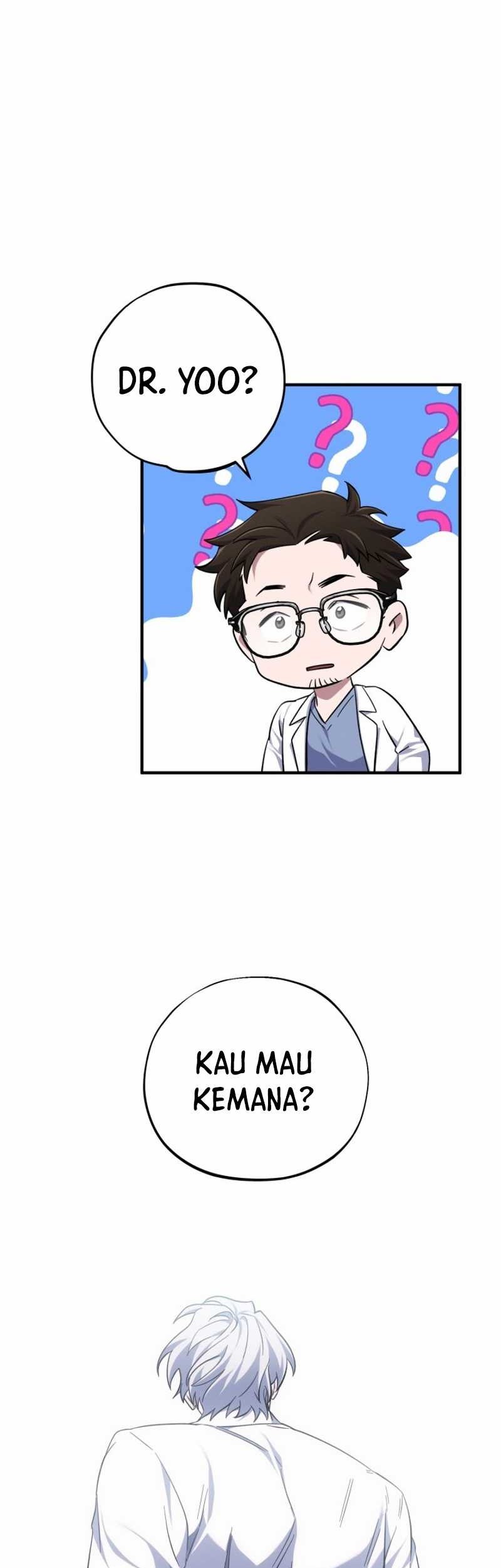 Chapter 18 - halaman 45