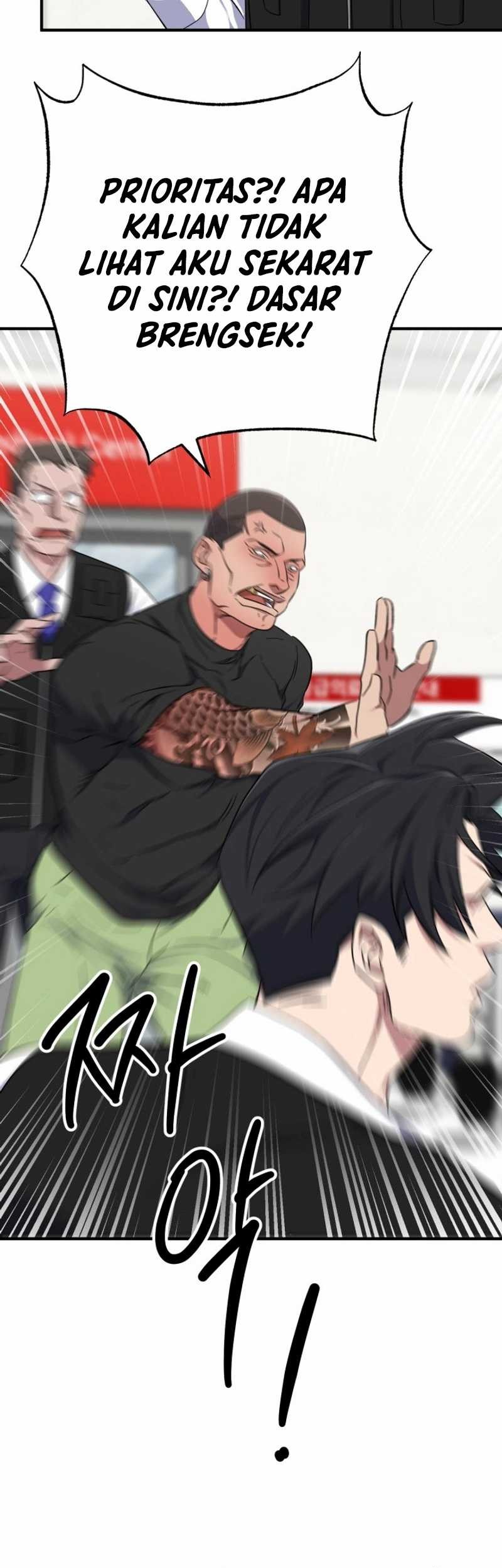 Chapter 18 - halaman 48