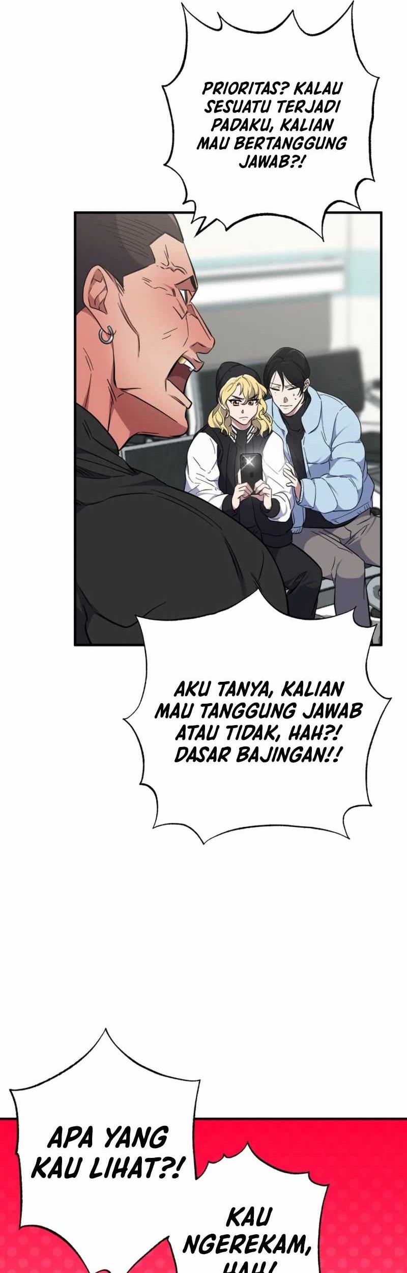 Chapter 18 - halaman 49