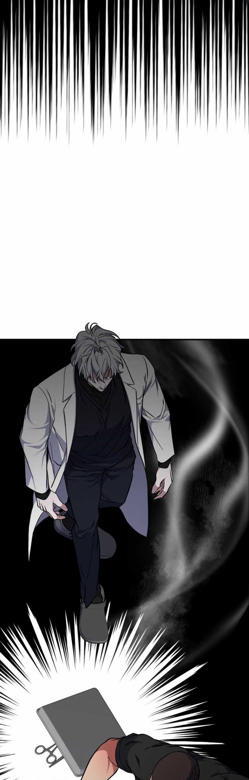 Chapter 18 - halaman 55