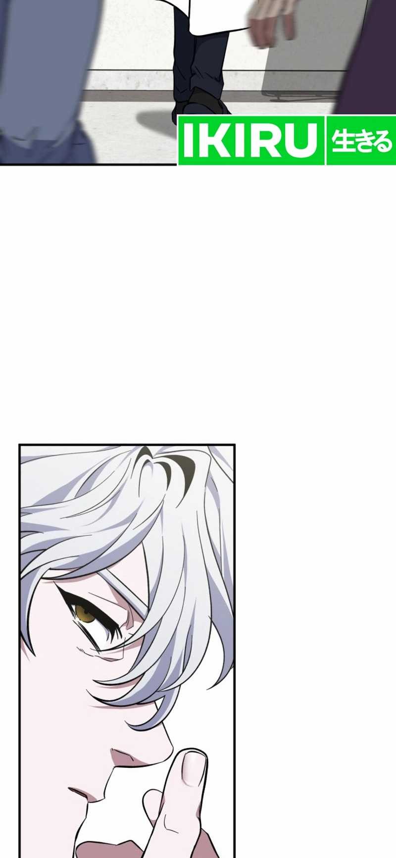 Chapter 18 - halaman 37