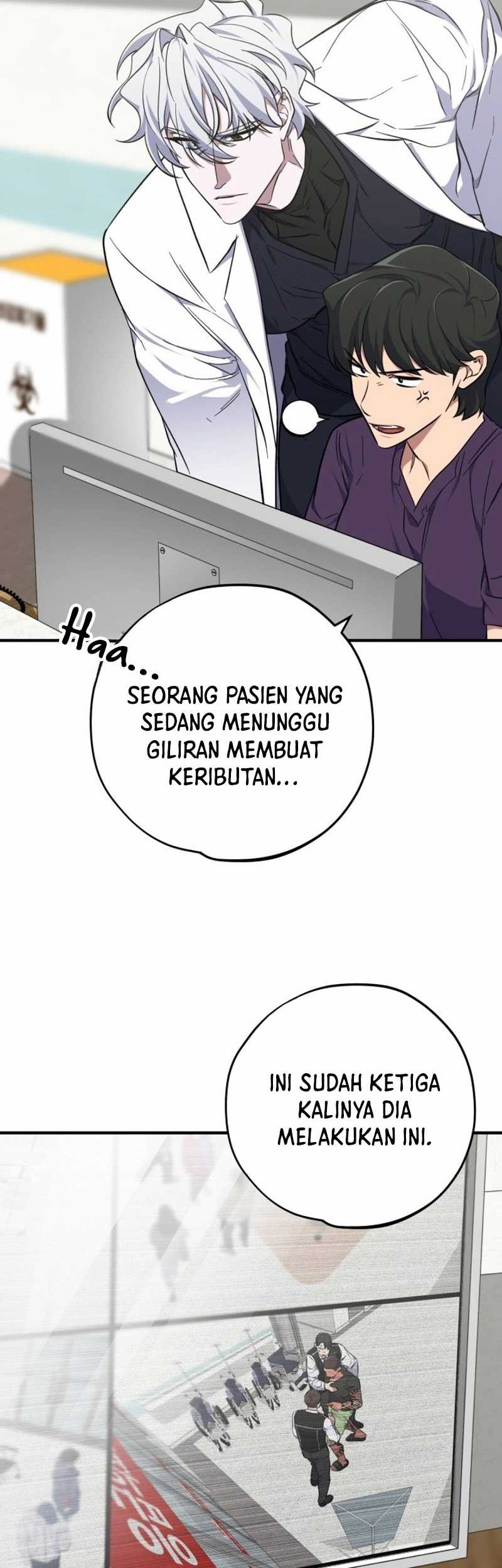 Chapter 18 - halaman 41