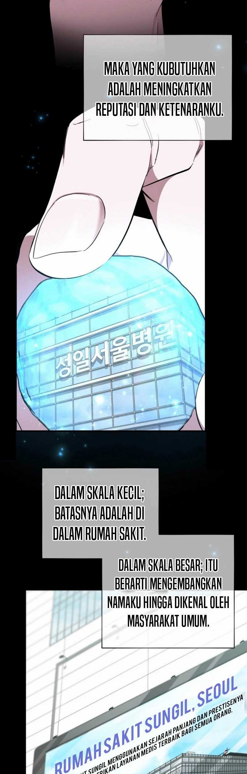 Chapter 17 - halaman 46