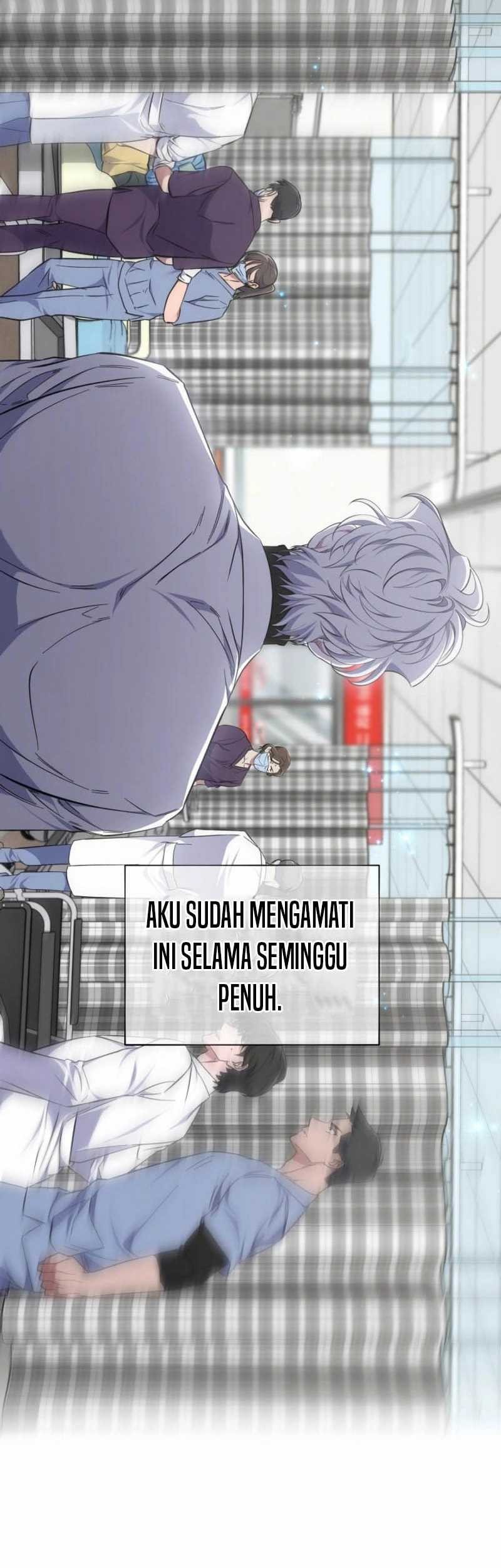 Chapter 17 - halaman 48