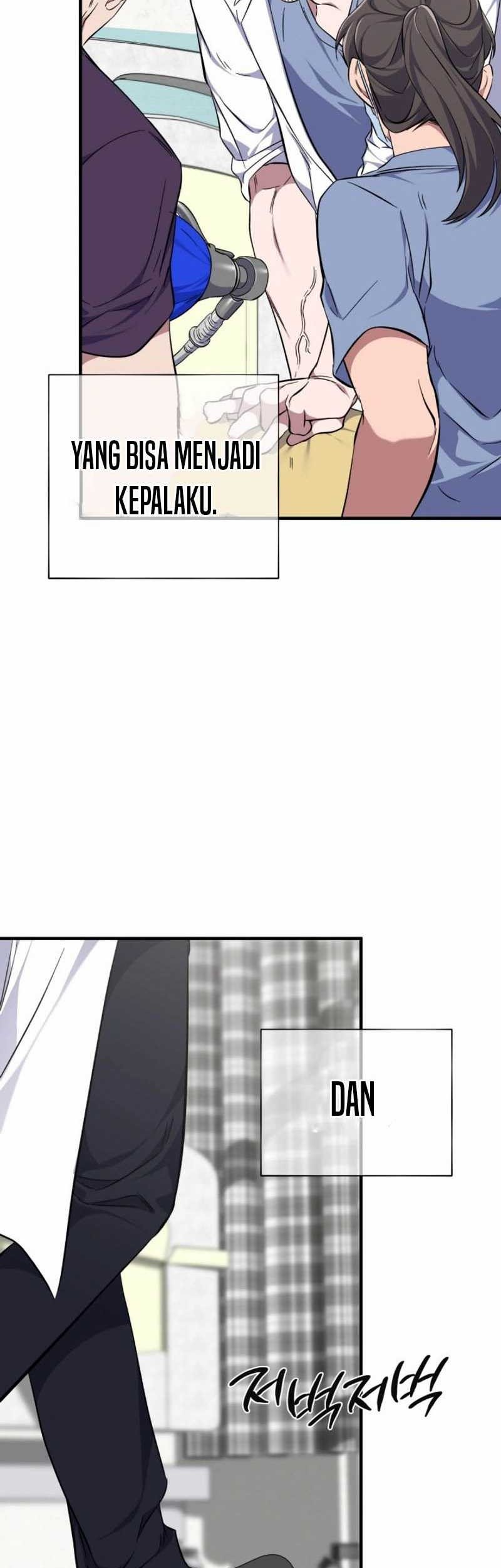 Chapter 17 - halaman 50