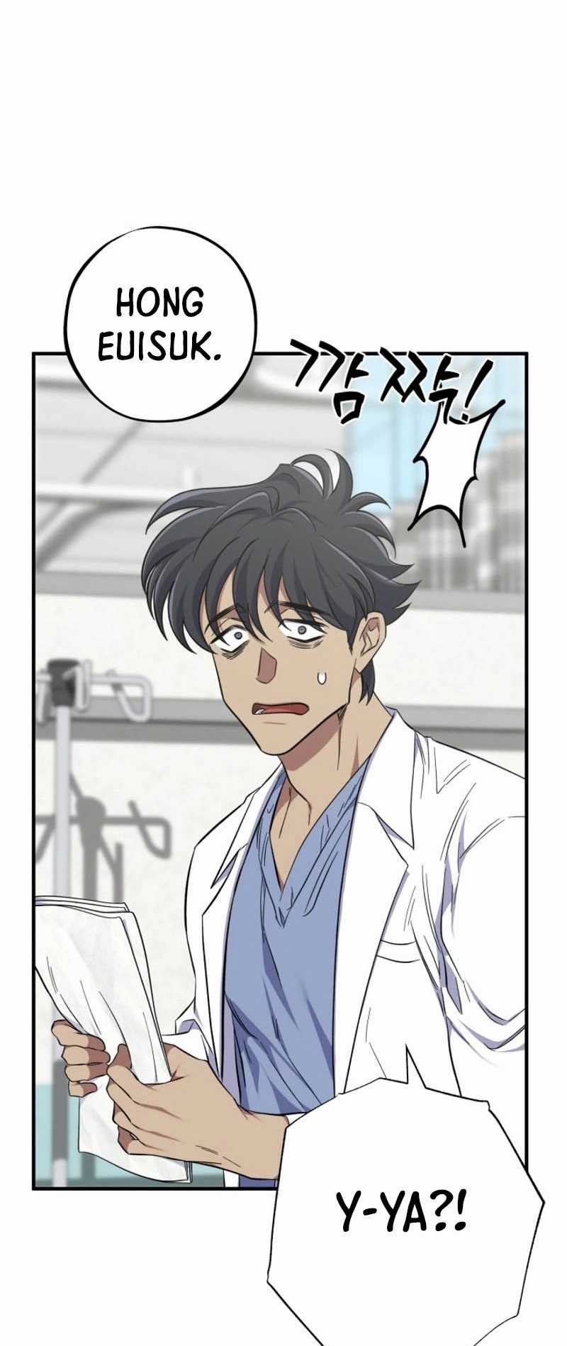 Chapter 17 - halaman 52