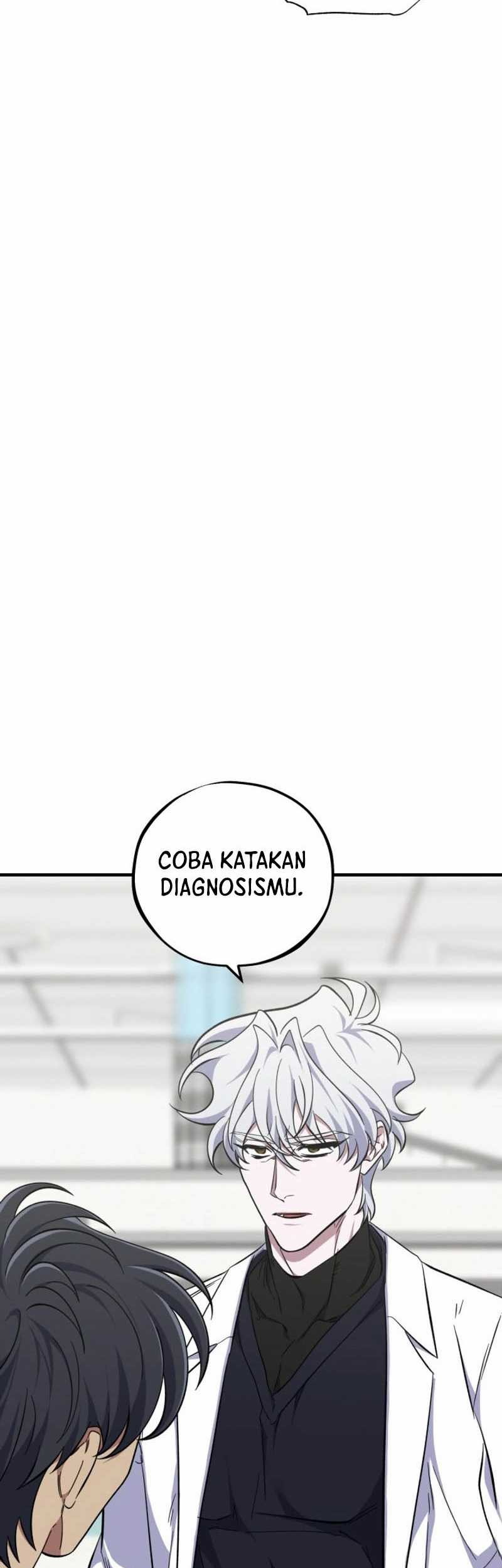 Chapter 17 - halaman 53
