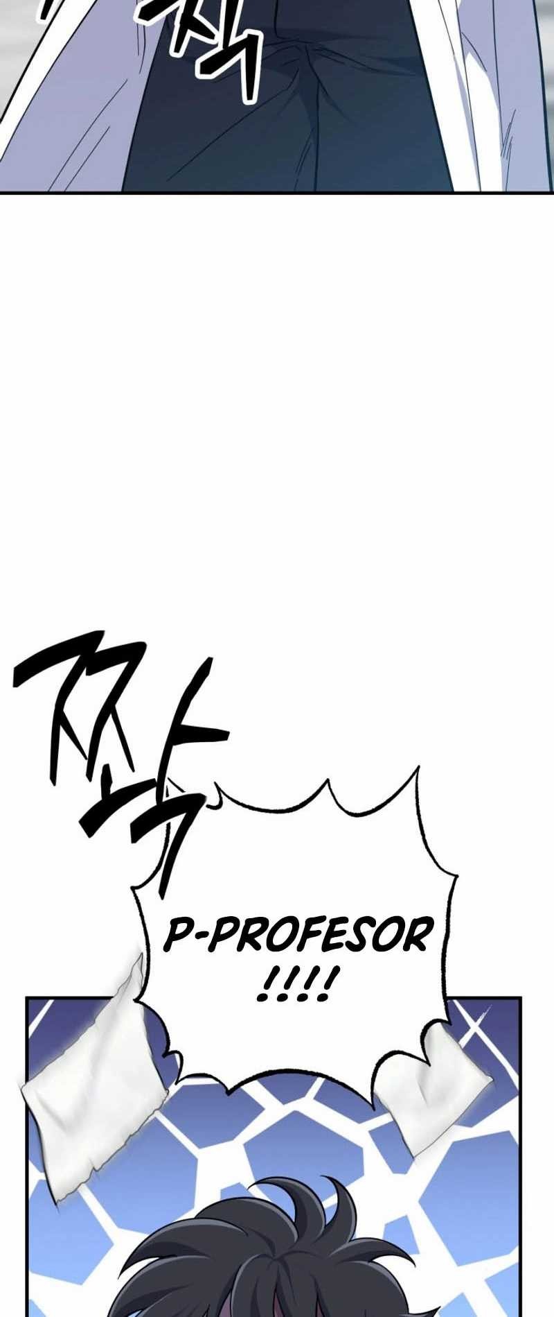 Chapter 17 - halaman 57