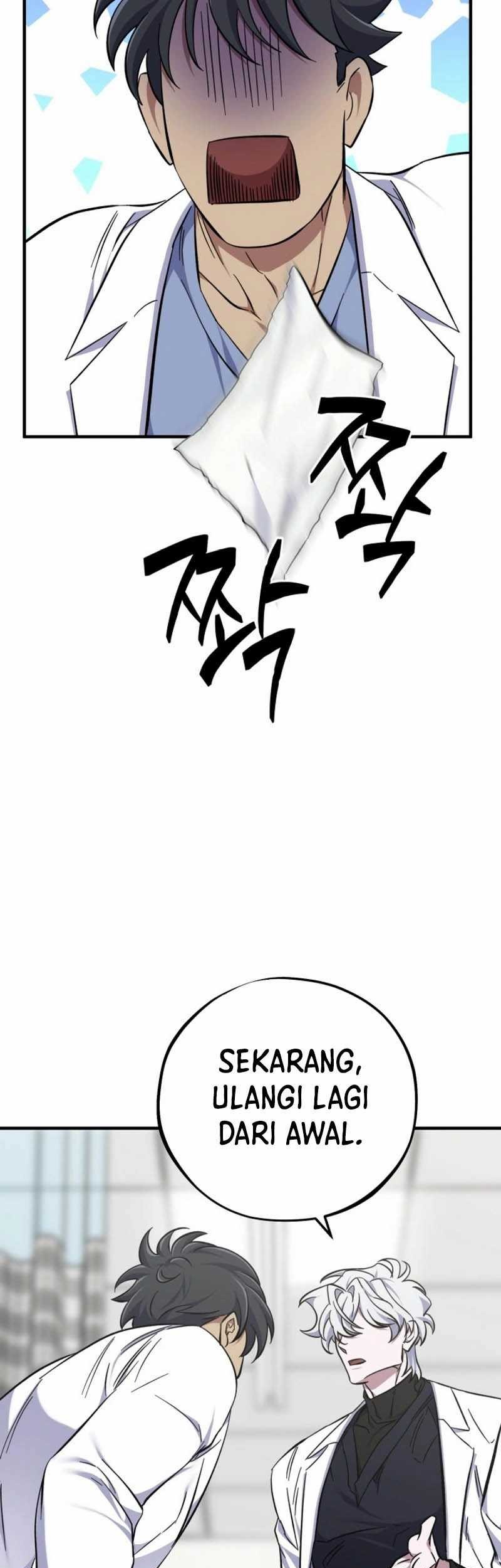 Chapter 17 - halaman 58
