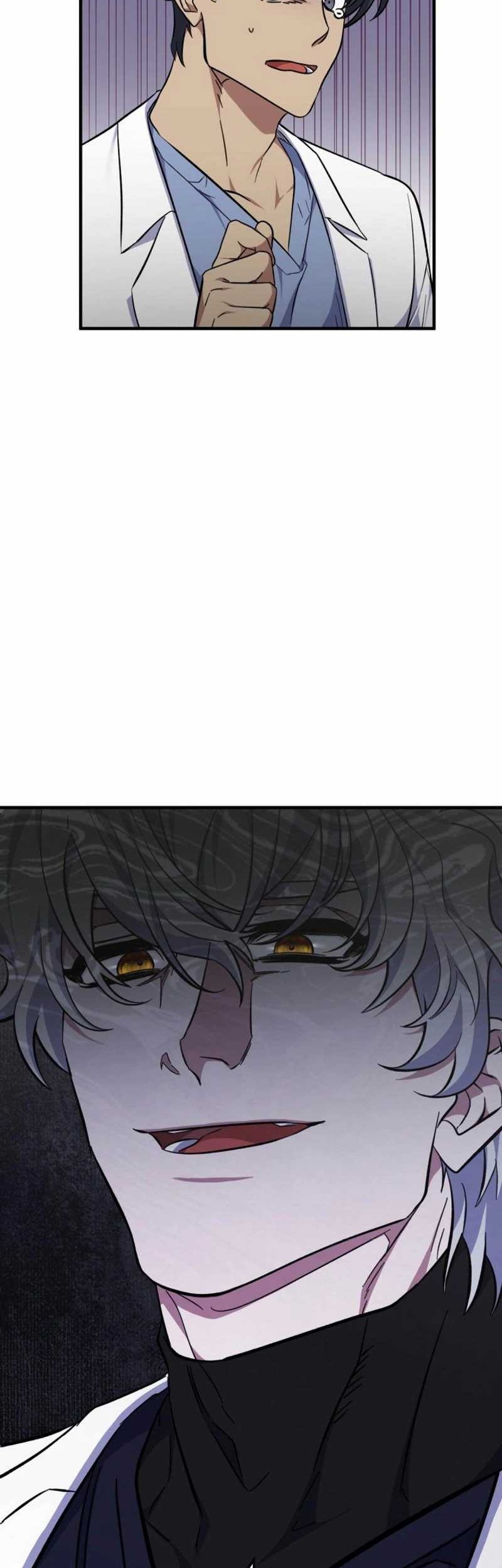 Chapter 17 - halaman 60