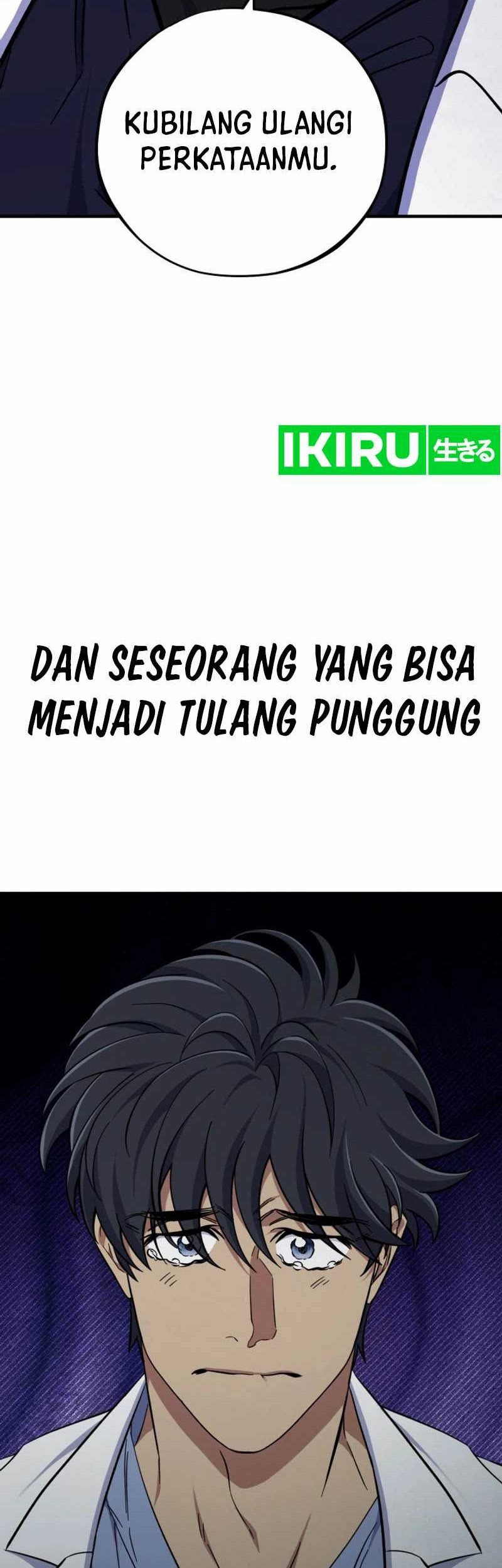Chapter 17 - halaman 61