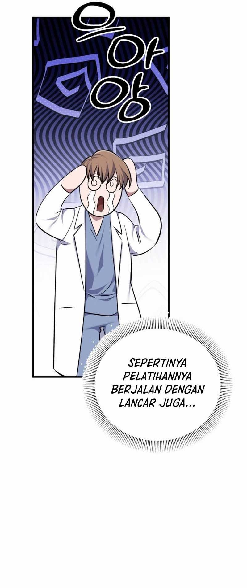 Chapter 17 - halaman 42