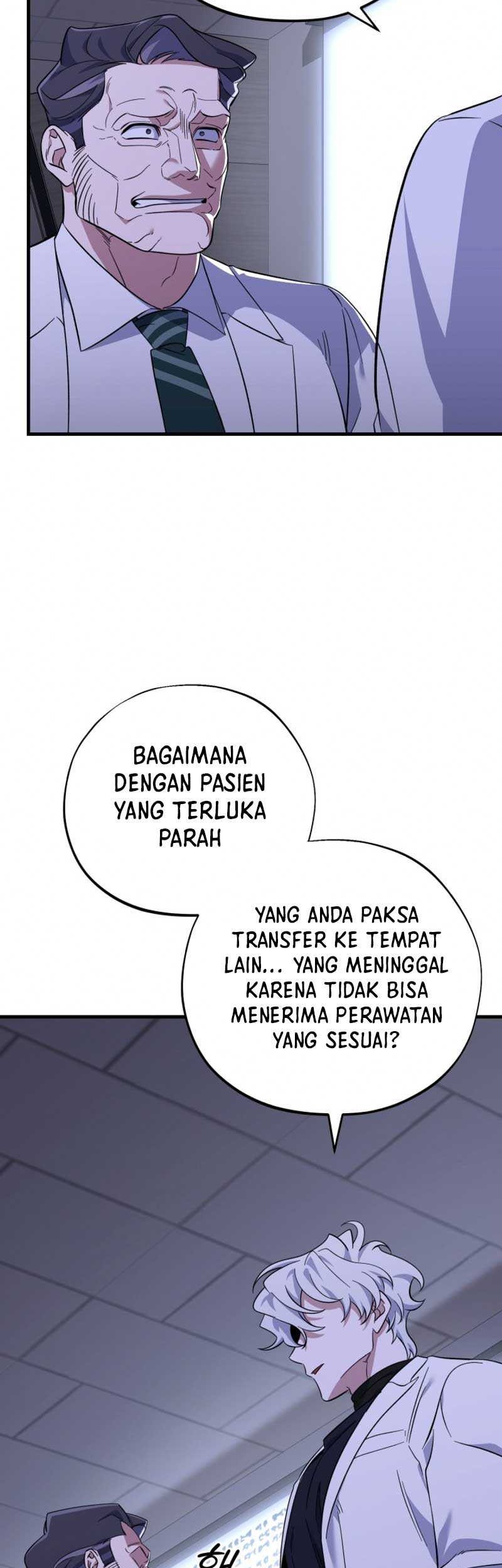 Chapter 16 - halaman 53