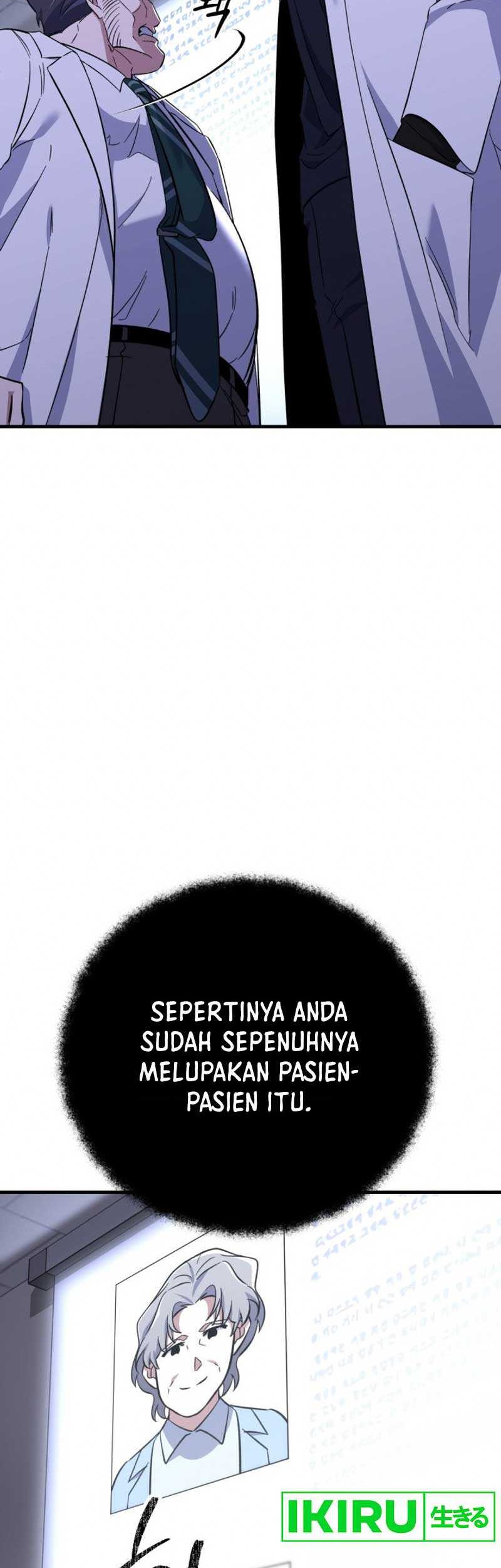 Chapter 16 - halaman 54
