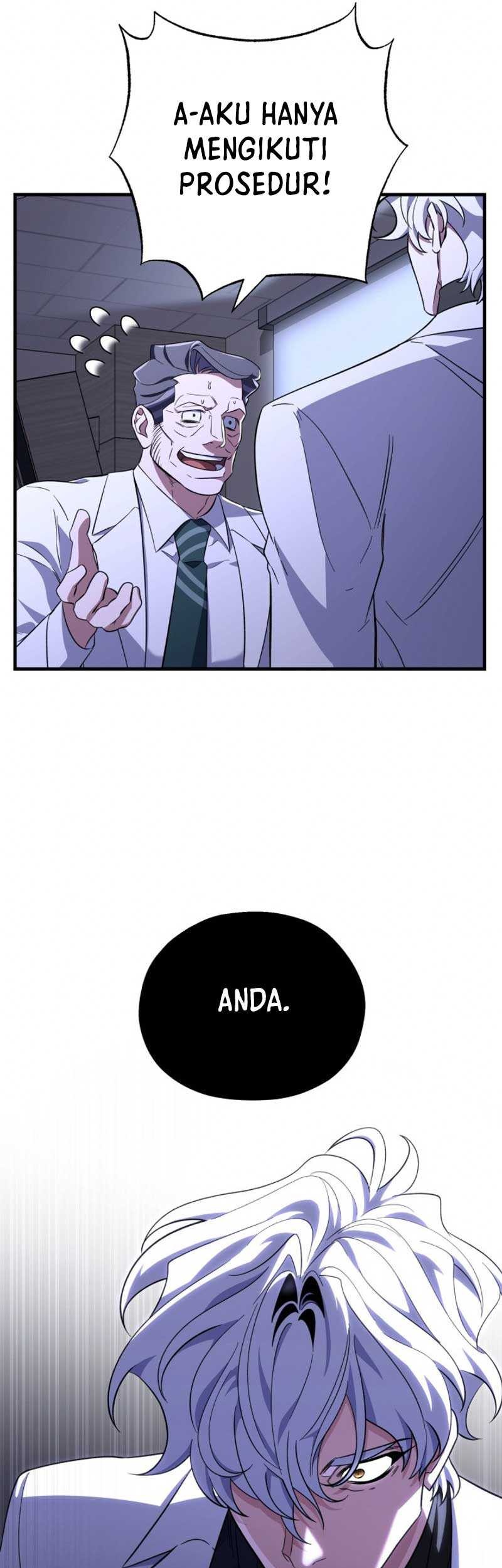 Chapter 16 - halaman 57
