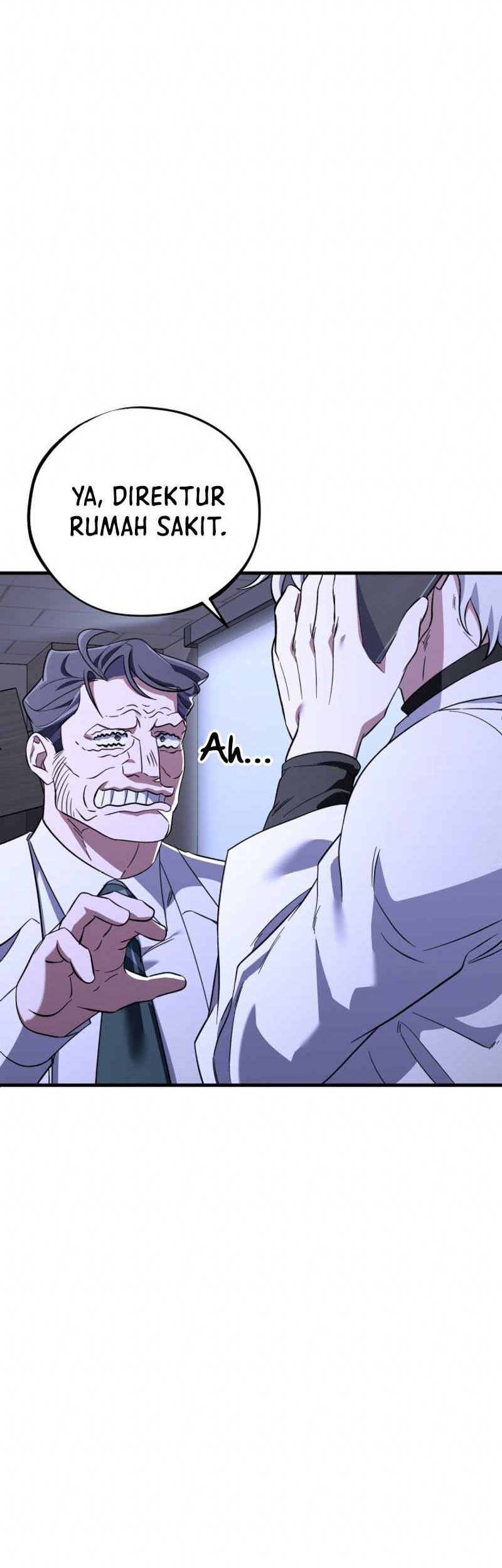 Chapter 16 - halaman 60
