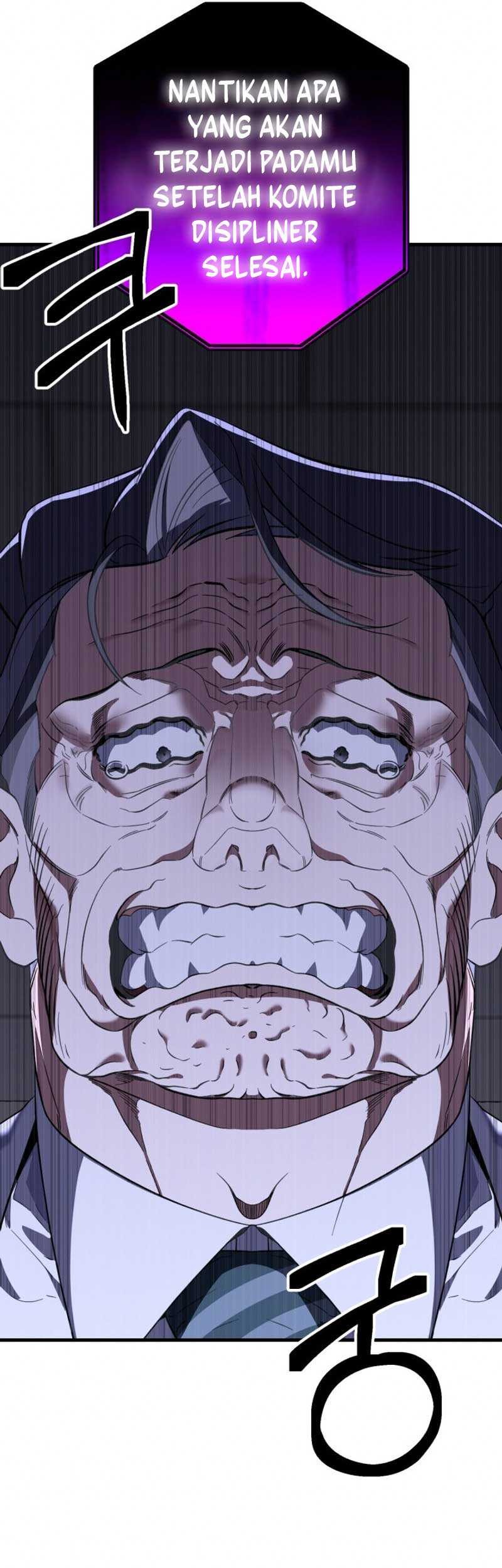 Chapter 16 - halaman 63