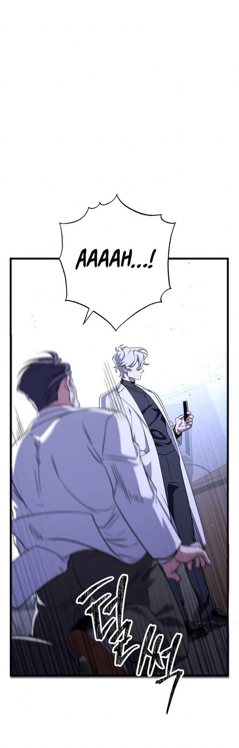 Chapter 16 - halaman 64