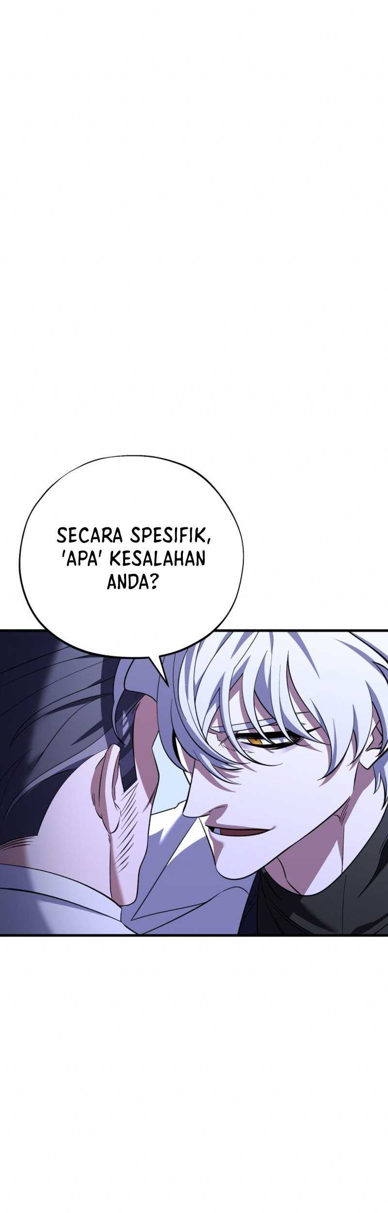 Chapter 16 - halaman 45
