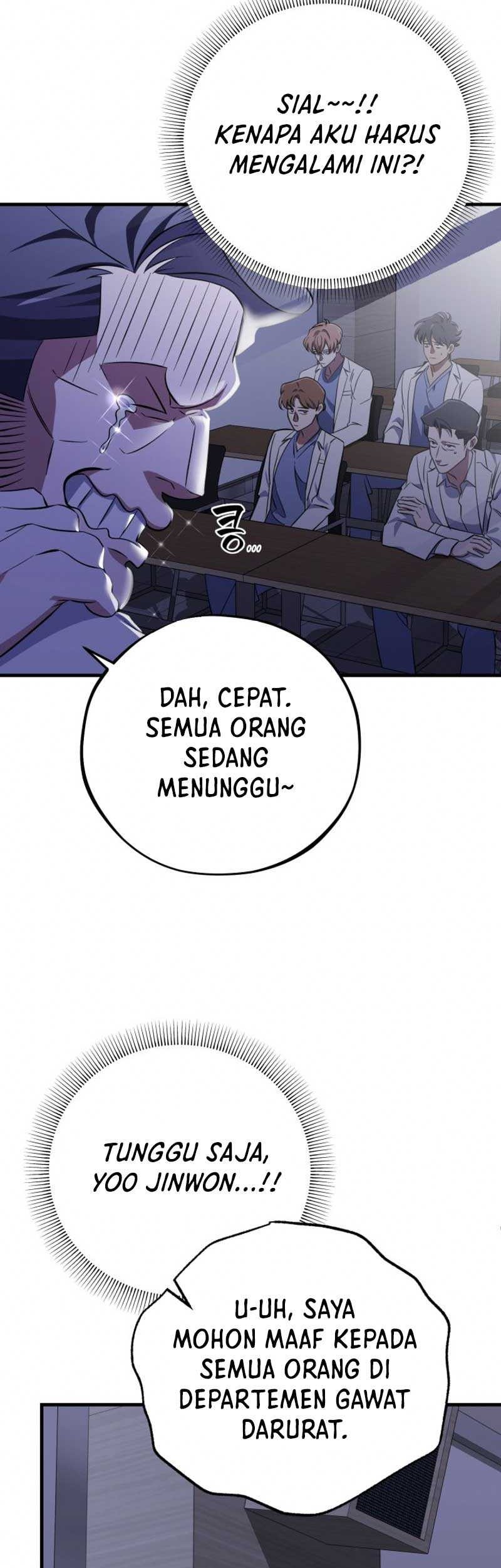 Chapter 16 - halaman 47