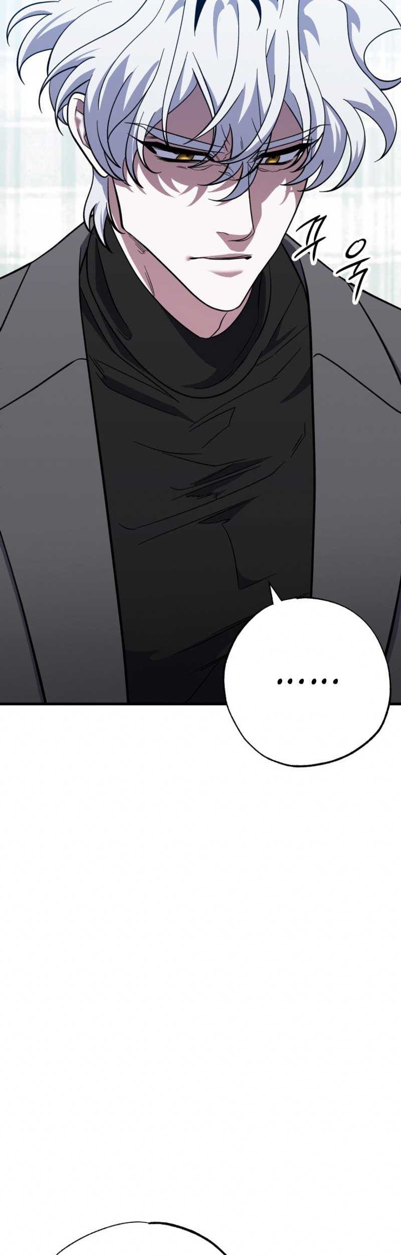 Chapter 15 - halaman 53