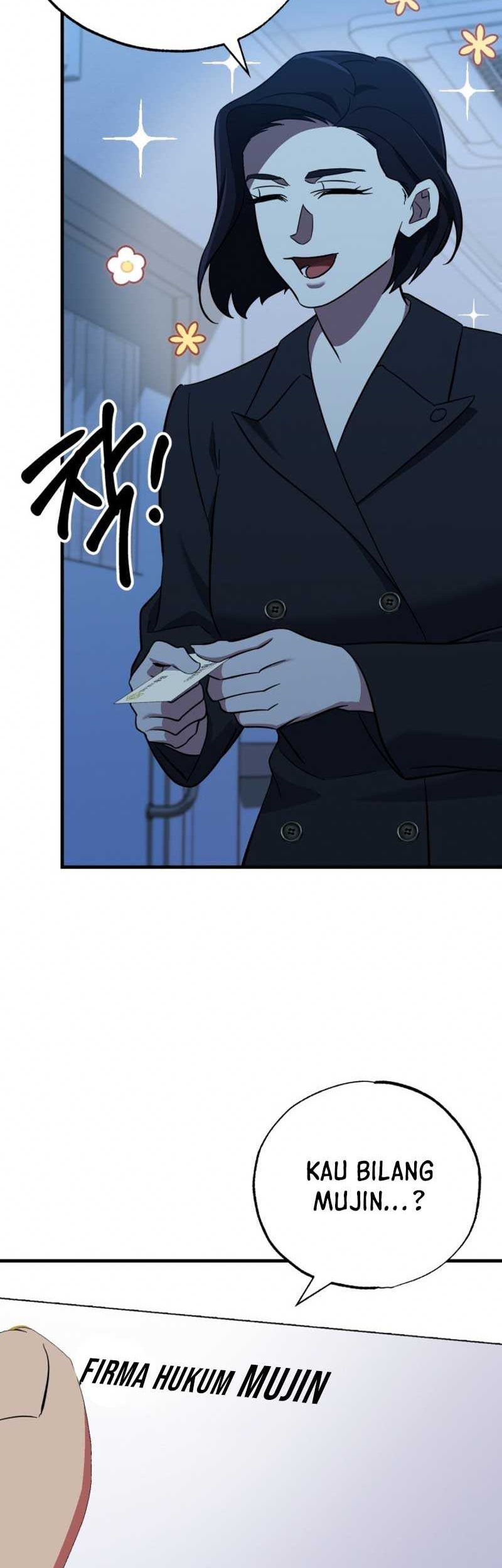Chapter 15 - halaman 60