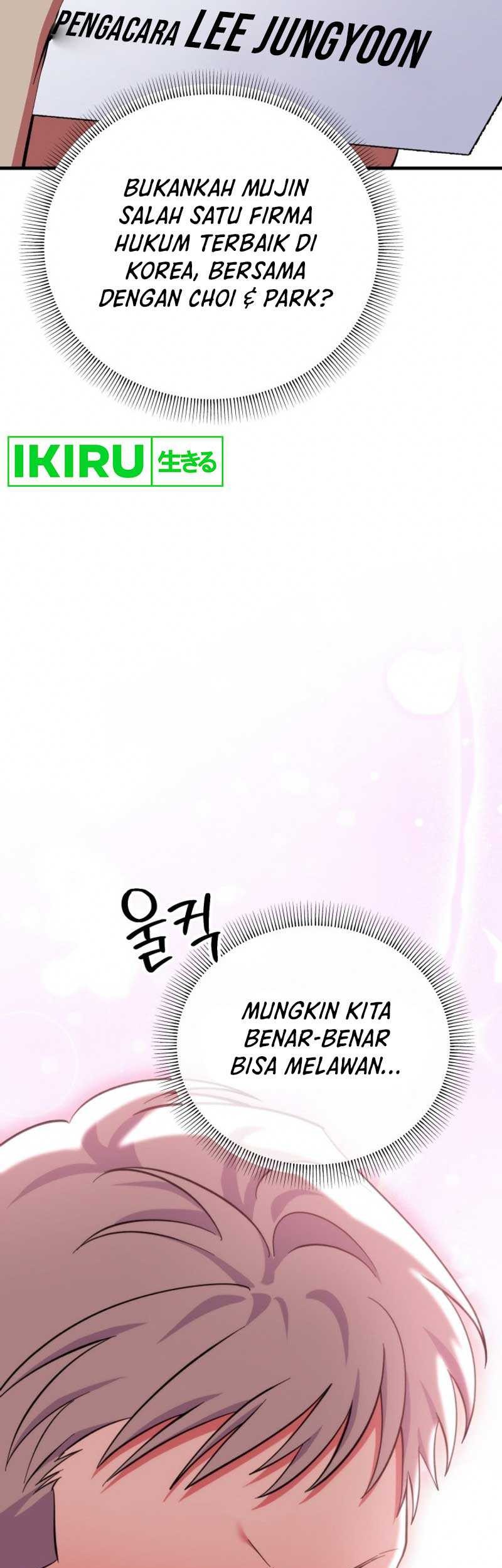Chapter 15 - halaman 61