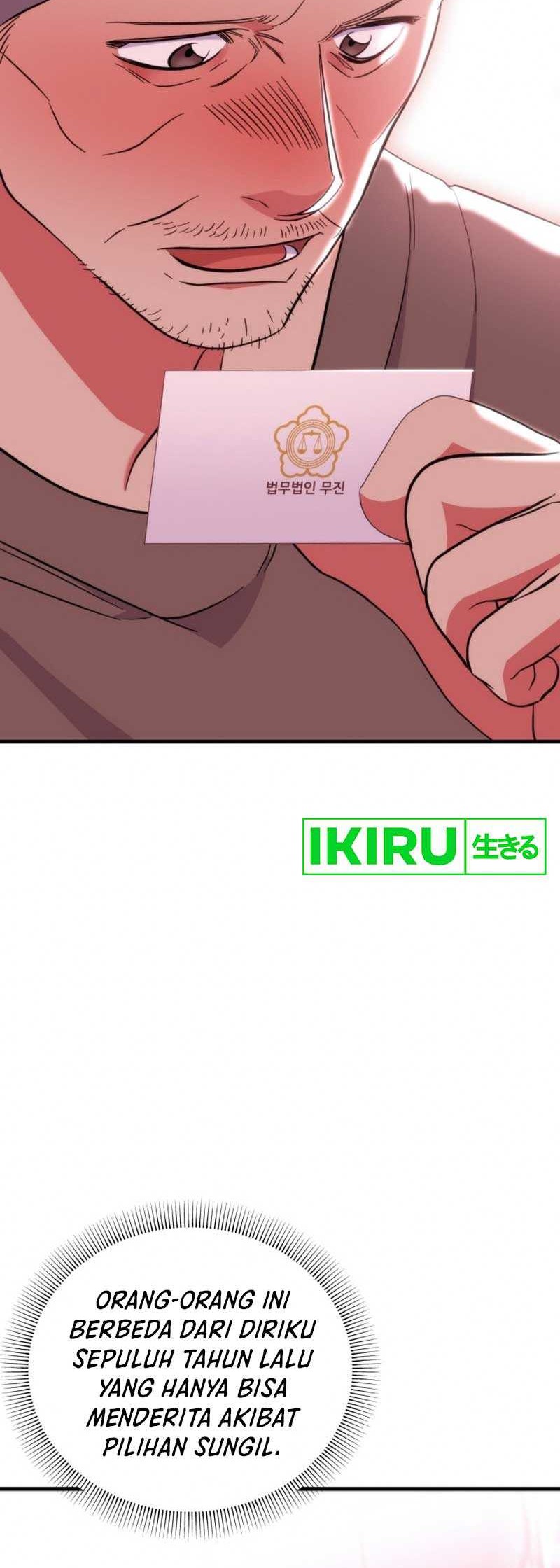 Chapter 15 - halaman 62