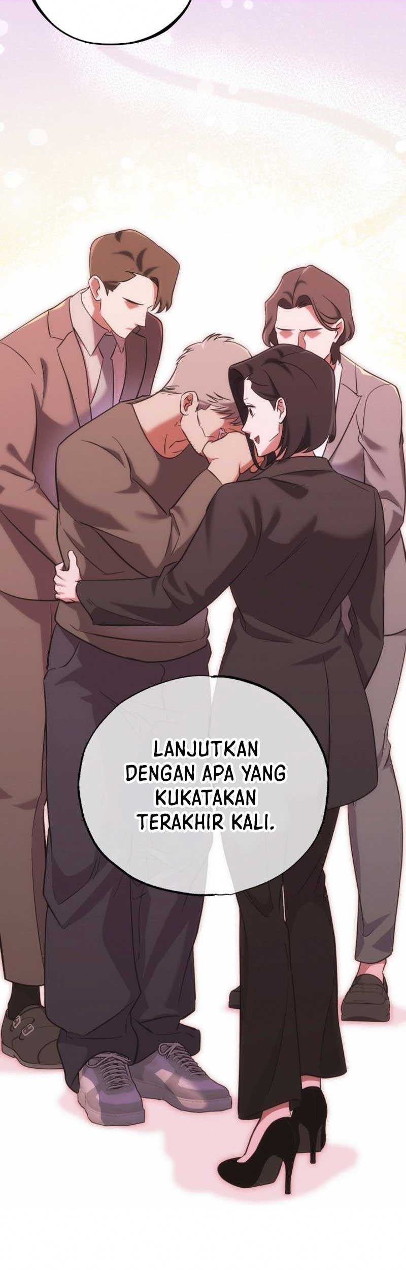 Chapter 15 - halaman 65