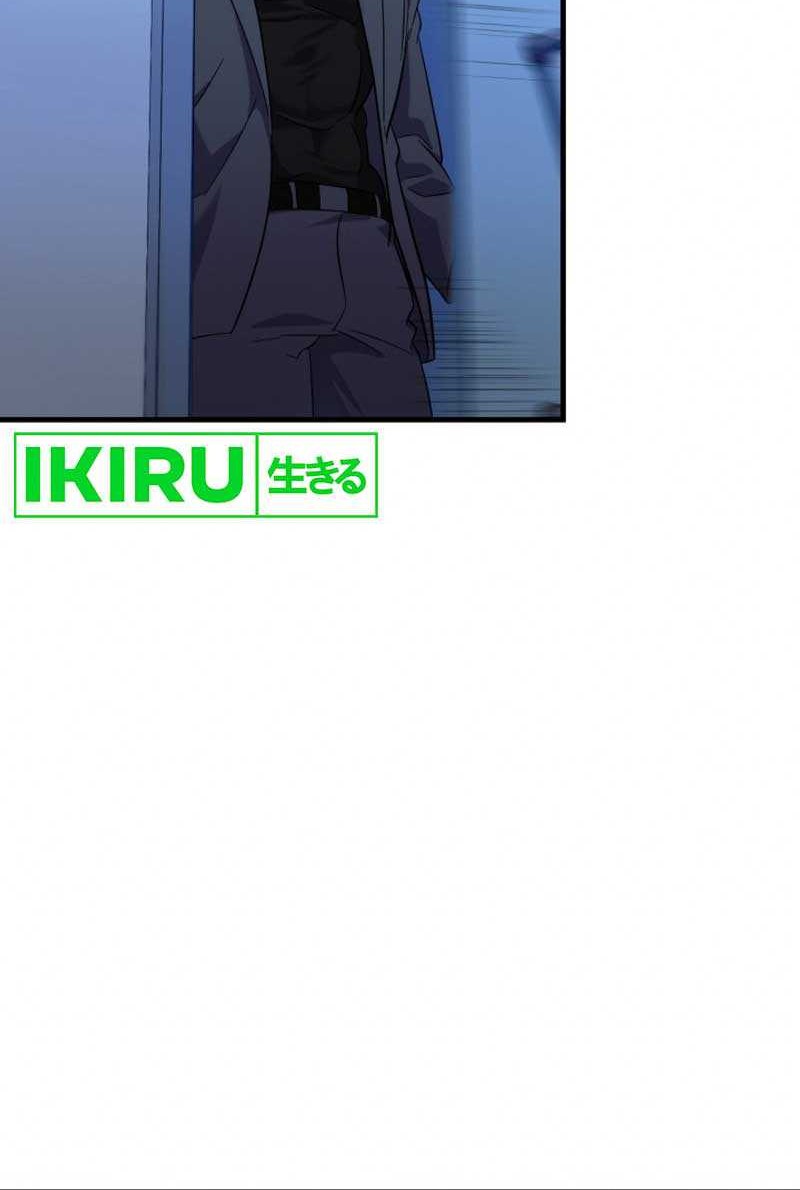 Chapter 15 - halaman 44