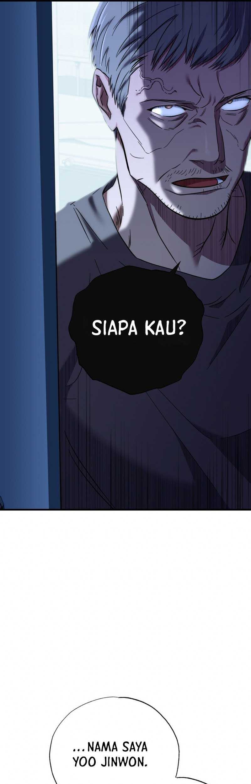 Chapter 15 - halaman 45