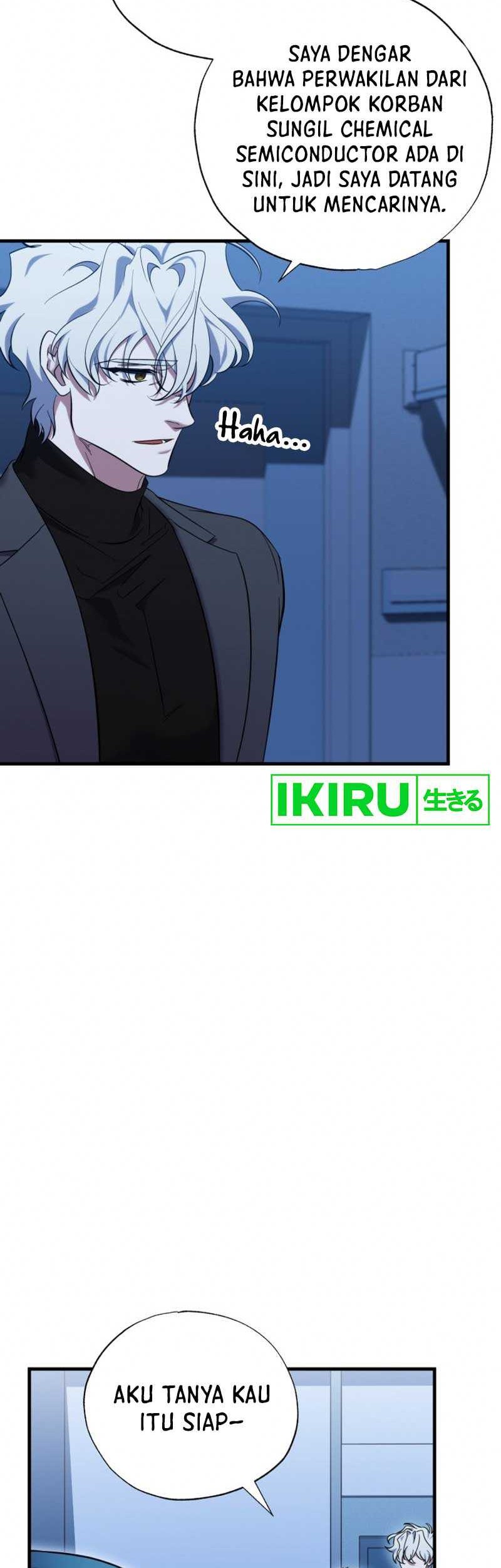 Chapter 15 - halaman 46