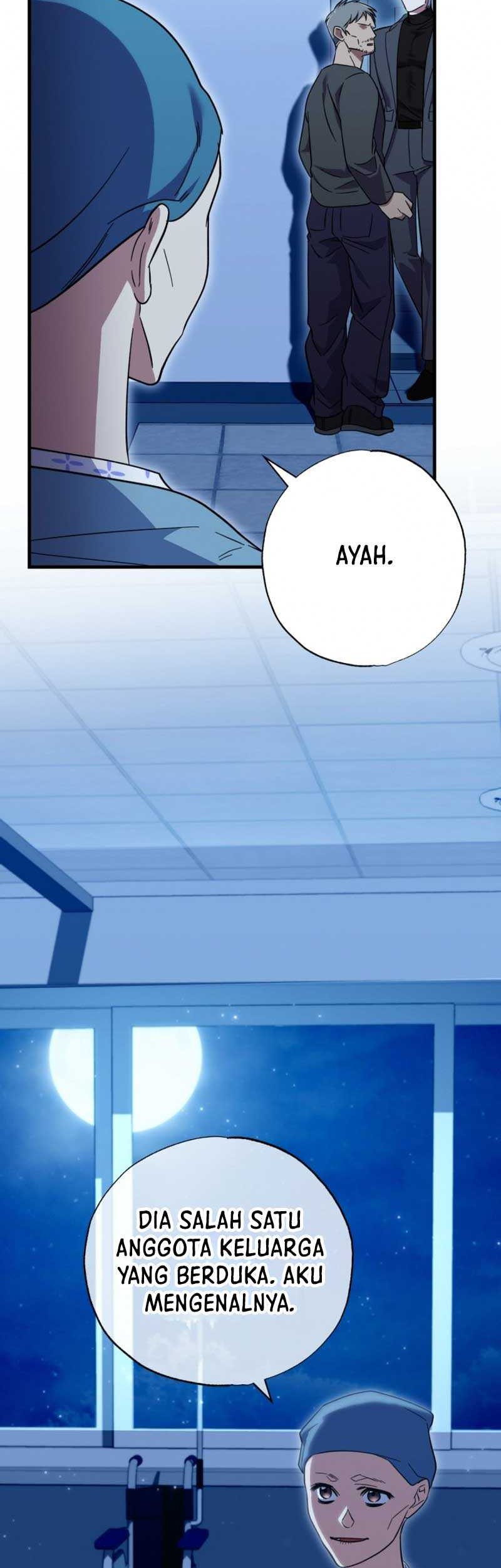 Chapter 15 - halaman 47