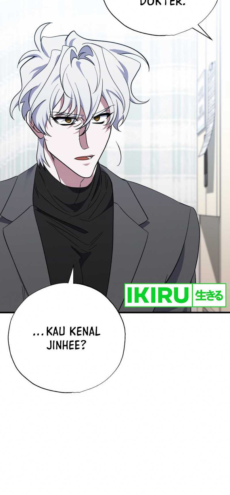 Chapter 15 - halaman 50