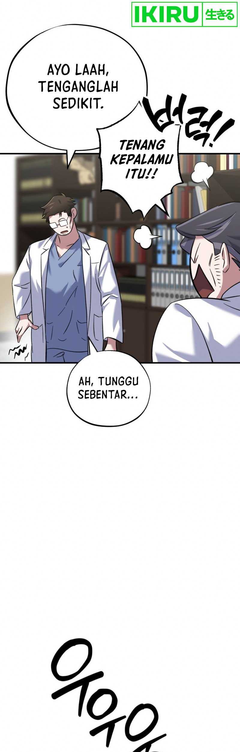Chapter 14 - halaman 55