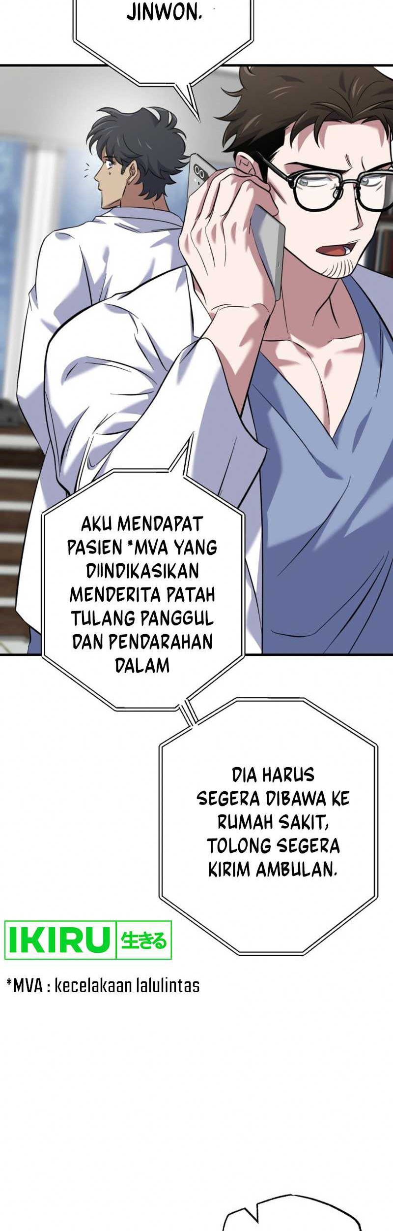 Chapter 14 - halaman 58