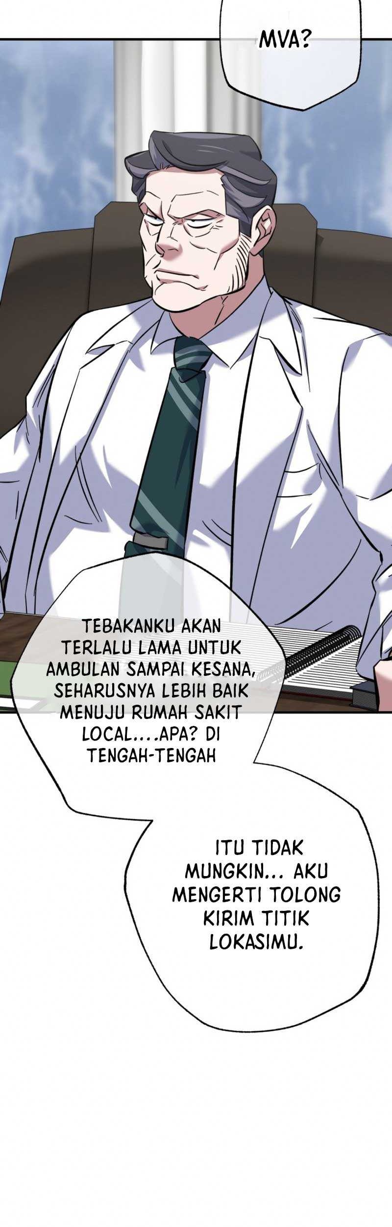 Chapter 14 - halaman 59
