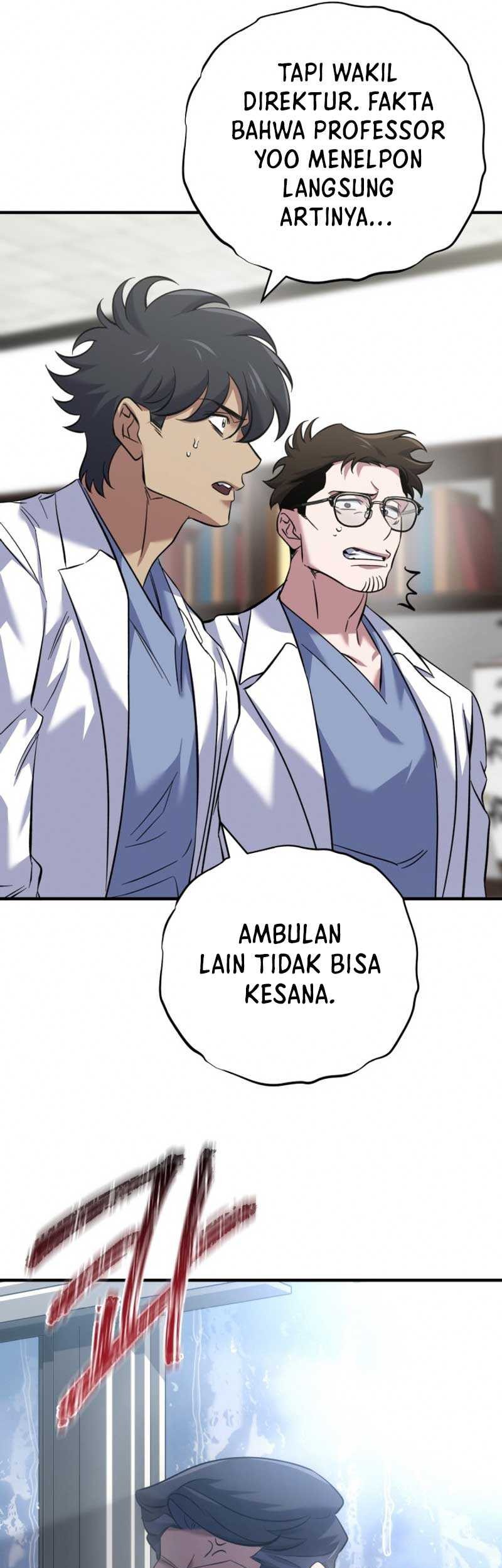 Chapter 14 - halaman 63